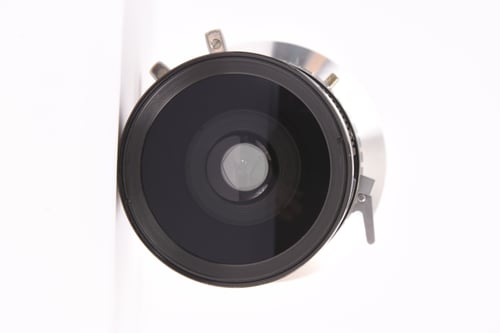 thumbnail-7 for Schneider-Kreuznach Super Angulon 90mm F/8 Sinar