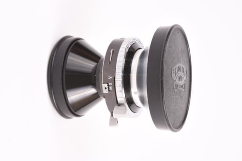 thumbnail-2 for Schneider-Kreuznach Super Angulon 90mm F/8 Sinar