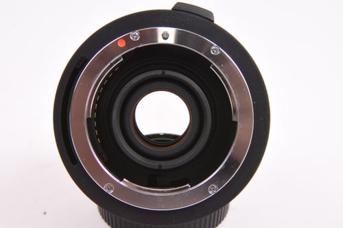 thumbnail-2 for Sigma APO Teleconverter 2x DG For Nikon AFS