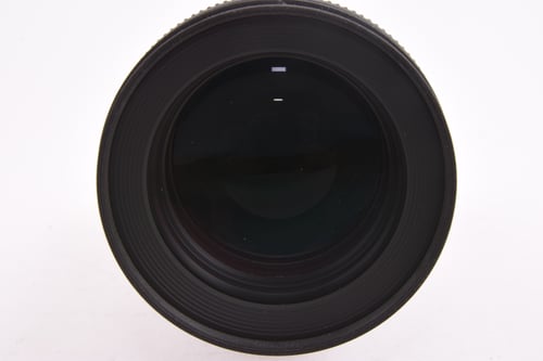thumbnail-6 for Sigma EX 150mm f/2.8 APO Macro DG HSM D For Nikon AFS