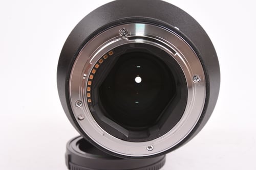 thumbnail-7 for Sony FE 135mm F/1.8 GM