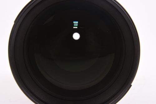 thumbnail-6 for Sony FE 135mm F/1.8 GM