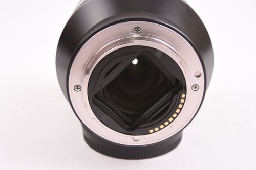 thumbnail-7 for Sony FE 24-240mm f/3.5-6.3 OSS