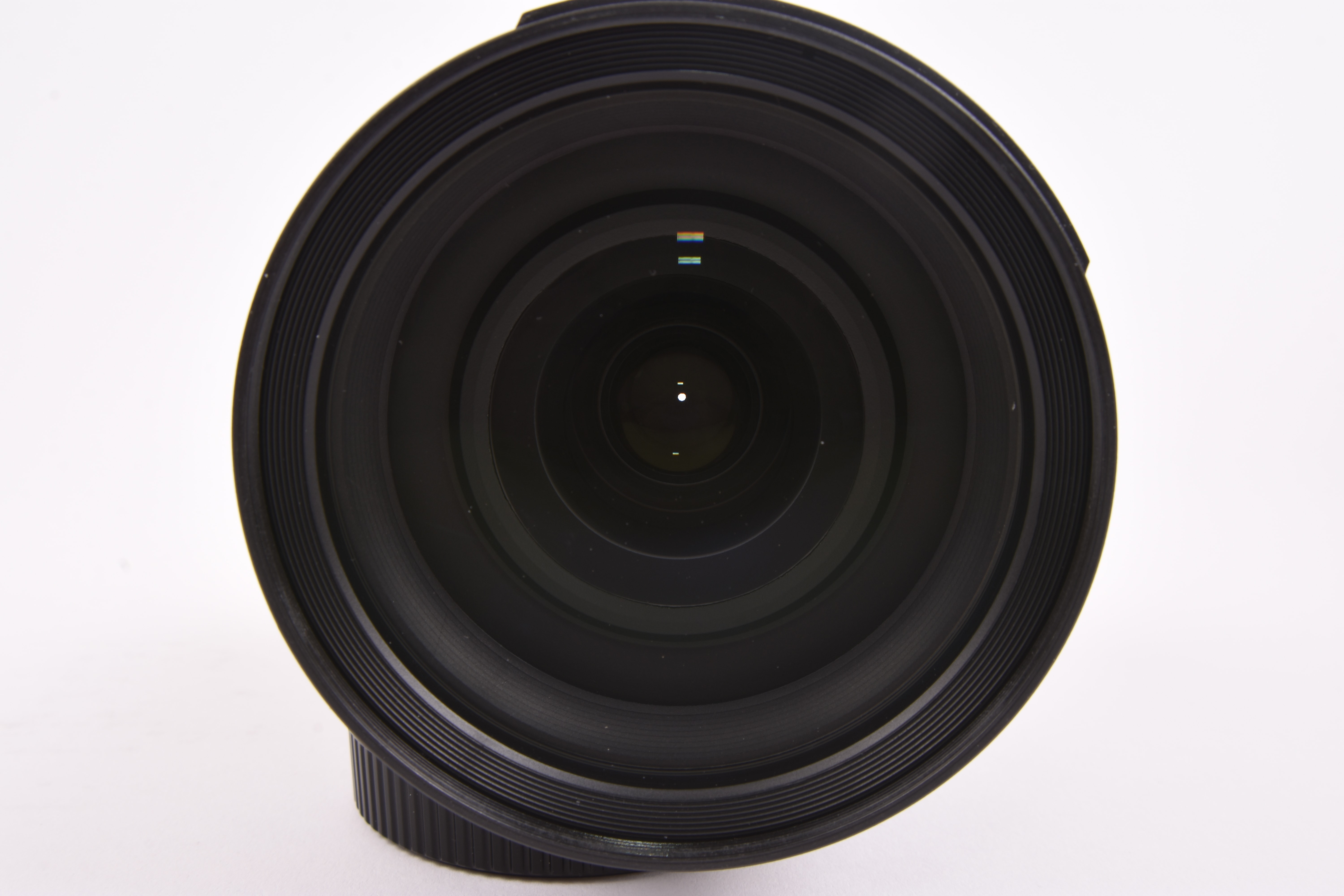 Tamron 24-70mm f/2.8 VC USD — image 7