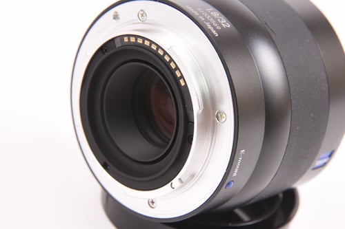 thumbnail-6 for Zeiss Planar Touit 32mm f/1.8 T* For Sony E