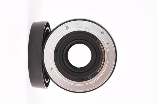 thumbnail-7 for Zeiss Planar Touit 32mm f/1.8 T* For Sony E