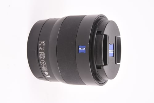 thumbnail-4 for Zeiss Planar Touit 32mm f/1.8 T* For Sony E