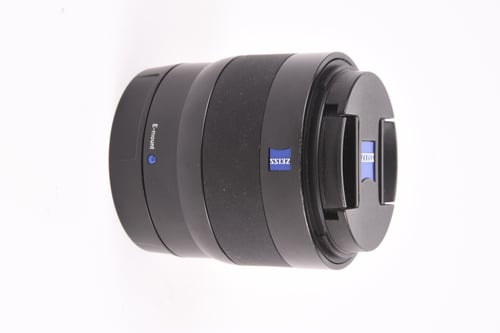 thumbnail-2 for Zeiss Planar Touit 32mm f/1.8 T* For Sony E