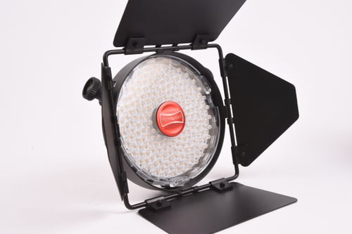 thumbnail-1 for Rotolight Neo 2