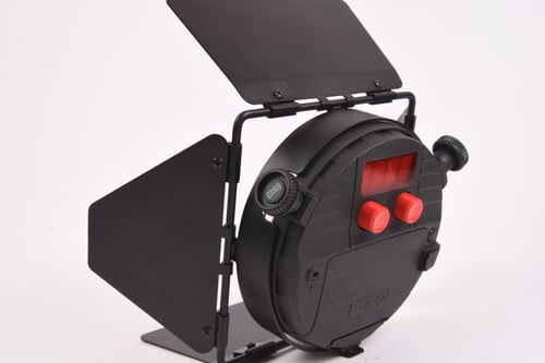 thumbnail-3 for Rotolight Neo 2