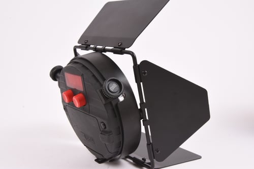 thumbnail-2 for Rotolight Neo 2