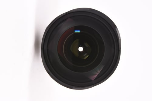 thumbnail-8 for Bower 14mm f/2.8 for Canon EF #B1428