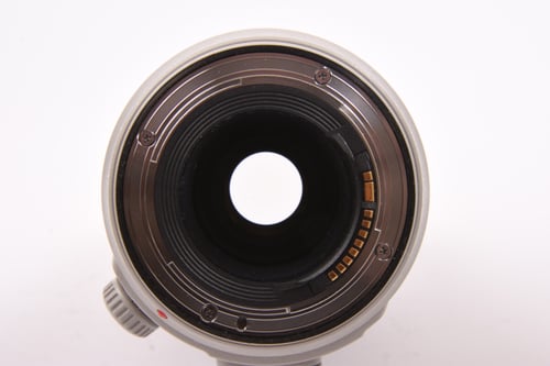 thumbnail-7 for Canon EF 100-400mm L IS II