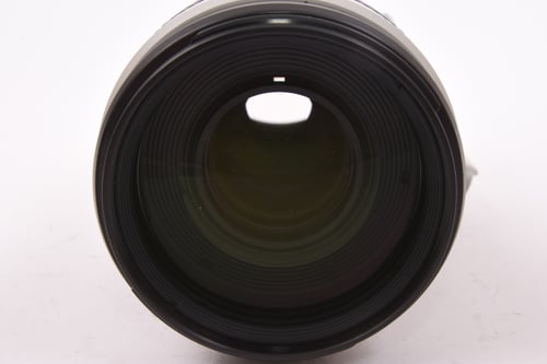 thumbnail-6 for Canon EF 100-400mm L IS II