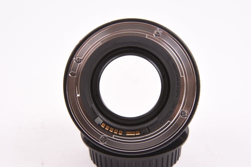 thumbnail-7 for Canon EF 50mm f/1.4