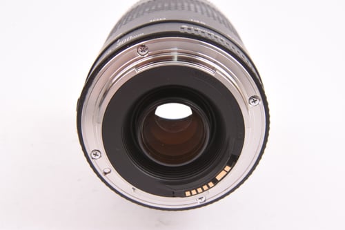 thumbnail-5 for Canon EF 75-300mm III
