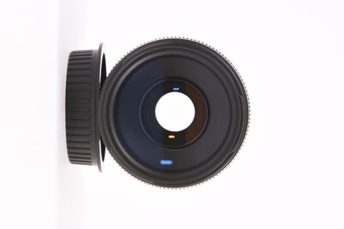 thumbnail-8 for Canon EF 75-300mm III