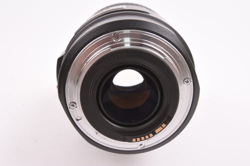 thumbnail-6 for Canon EF 75-300mm IS USM