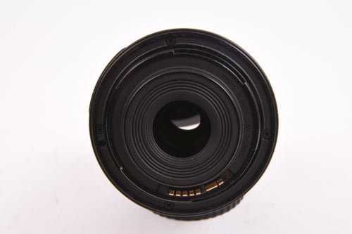 thumbnail-7 for Canon EFS 10-18mm IS STM