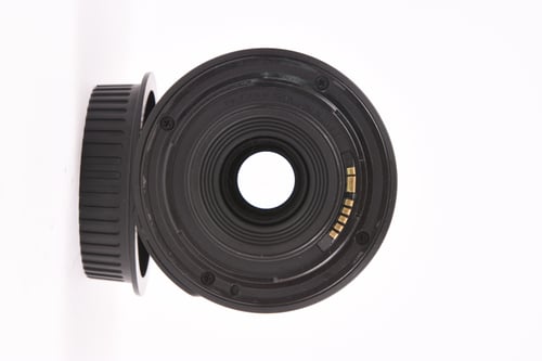 thumbnail-7 for Canon EFS 55-250mm IS II