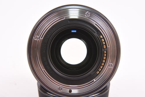 thumbnail-7 for Canon RF 35mm f/1.8 Macro IS STM