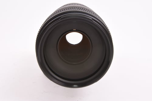 thumbnail-6 for Canon RF 75-300mm