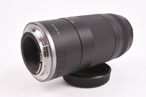 thumbnail-3 for Canon RF 75-300mm