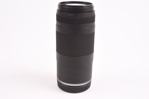 thumbnail-1 for Canon RF 75-300mm