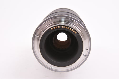 thumbnail-7 for Canon RF 75-300mm