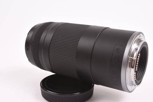 thumbnail-4 for Canon RF 75-300mm