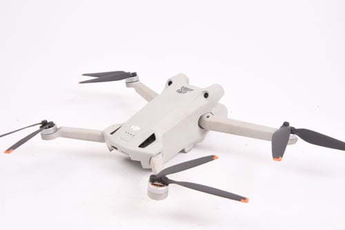thumbnail-2 for DJI Mini 3 Pro Kit