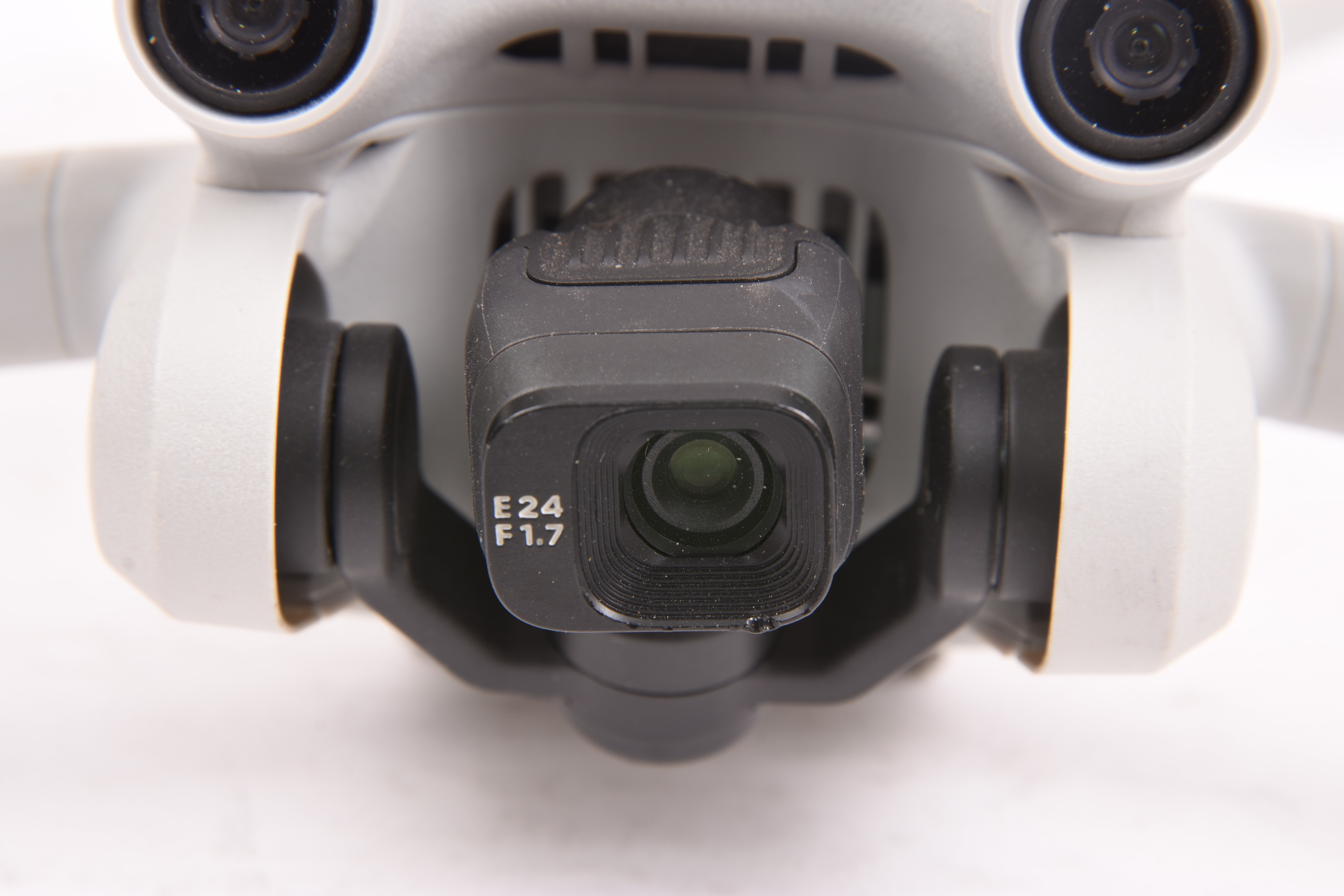 DJI Mini 3 Pro Kit | GearFocus