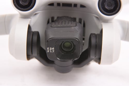 thumbnail-3 for DJI Mini 3 Pro Kit