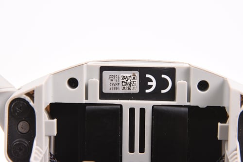thumbnail-4 for DJI Mini 3 Pro Kit