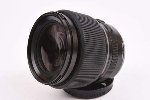 thumbnail-5 for Fujifilm GF 80mm f/1.7 R WR