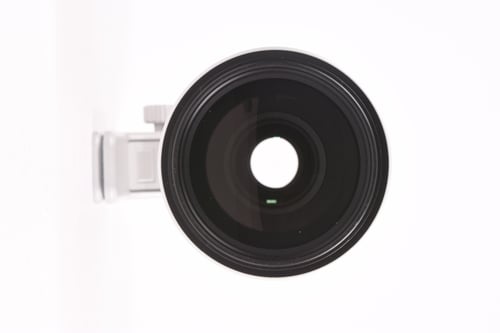 thumbnail-8 for Fujifilm XF 150-600mm R LM WR