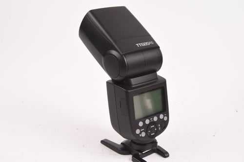 thumbnail-2 for Godox TT685IIC