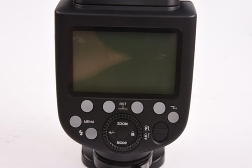 thumbnail-6 for Godox TT685IIC