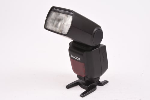thumbnail-3 for Godox TT685IIC