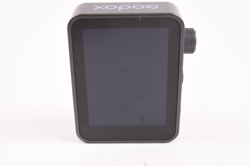 thumbnail-4 for Godox X3ProS Transmitter for Sony