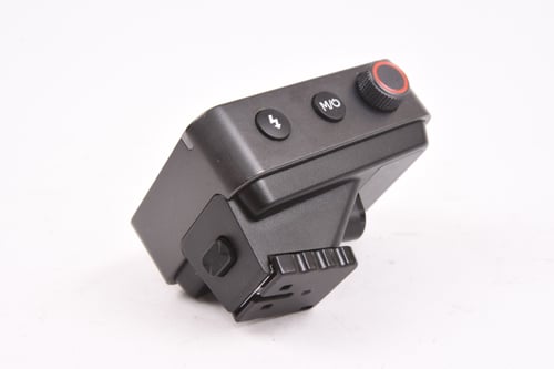 thumbnail-2 for Godox X3ProS Transmitter for Sony