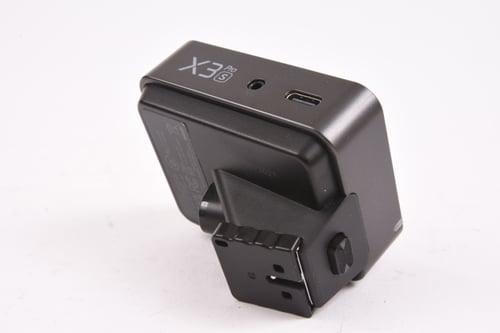 thumbnail-3 for Godox X3ProS Transmitter for Sony
