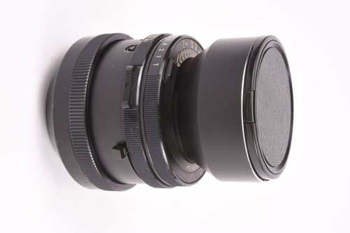 thumbnail-4 for Mamiya 180mm for RB67