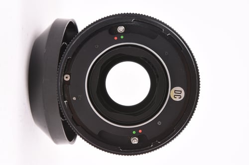 thumbnail-7 for Mamiya 180mm for RB67
