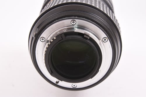 thumbnail-7 for Nikon AFS 24-70mm f/2.8 HAZE