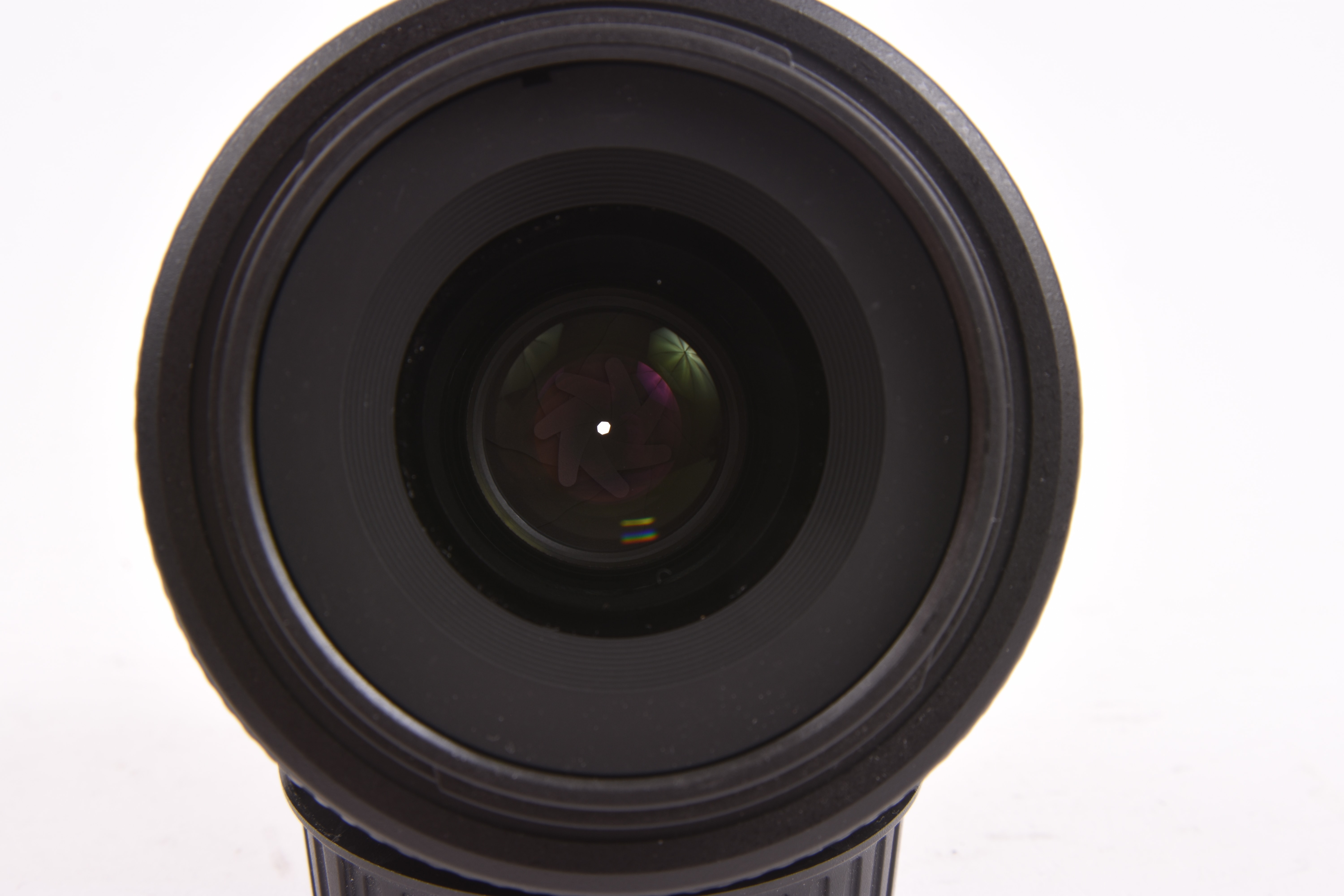 Nikon 35mm f/1.8G — image 7