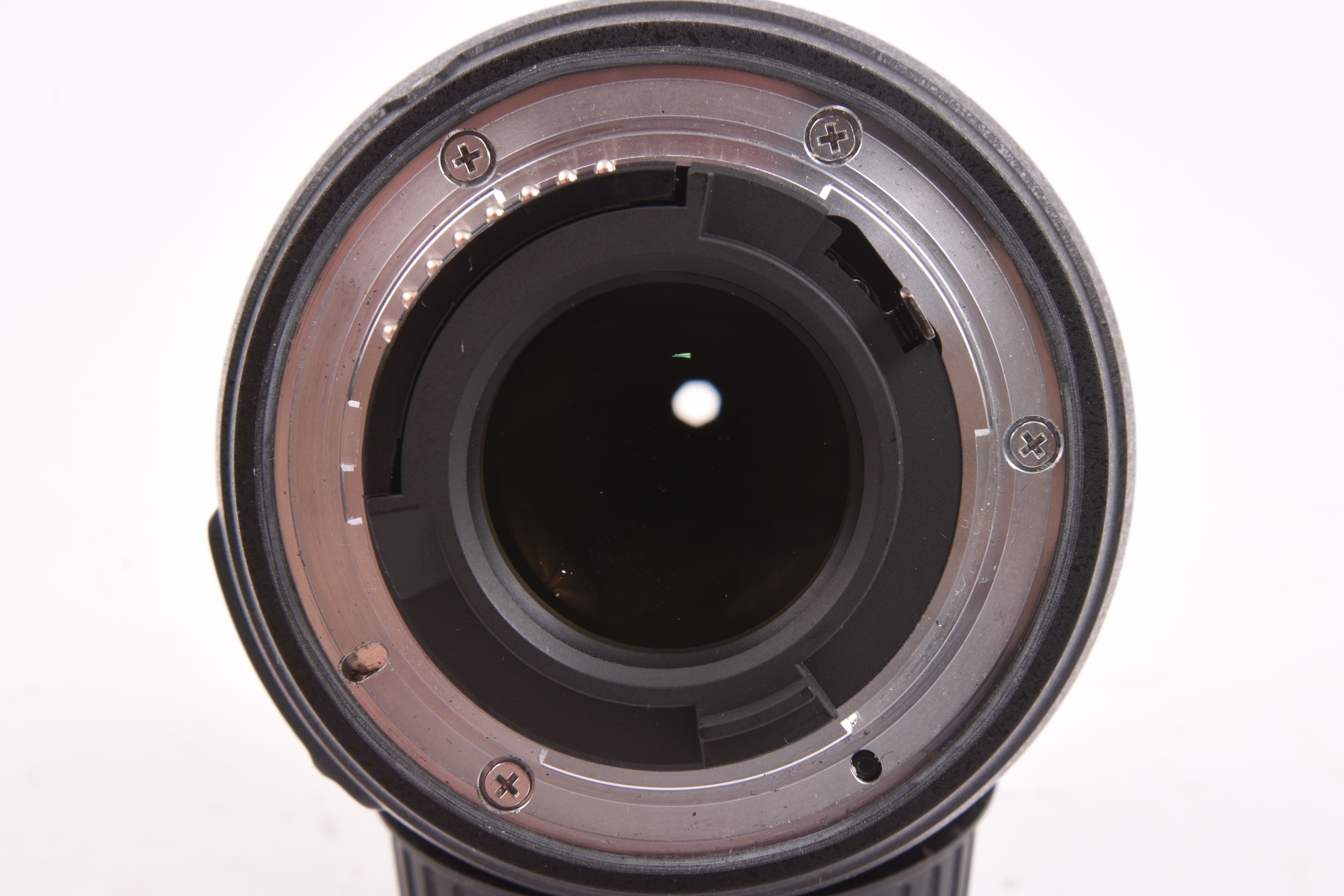 Nikon 35mm f/1.8G — image 8