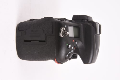 thumbnail-2 for Nikon D750 Body