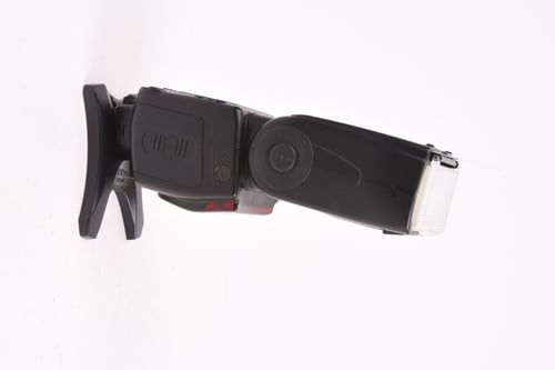 thumbnail-2 for Nikon SB-700 Speedlight