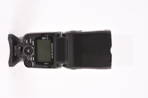thumbnail-3 for Nikon SB-700 Speedlight